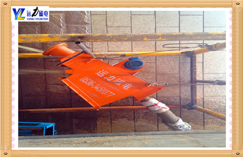 建筑垃圾管道除鐵器，天津建筑垃圾管道除鐵器_內(nèi)部構(gòu)造_天津建筑垃圾管道除鐵器哪家好_使用方法