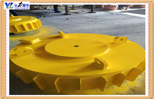 新疆超強(qiáng)電磁除鐵器廠家技術(shù)參數(shù) 新疆超強(qiáng)電磁除鐵器廠家技術(shù)參數(shù)