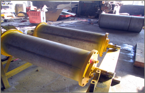 浙江強磁滾筒磁力效果怎么樣？