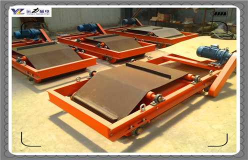 永磁除鐵器,自卸式永磁除鐵器,自卸式永磁除鐵器供應(yīng)商 永磁除鐵器,自卸式永磁除鐵器,自卸式永磁除鐵器供應(yīng)商