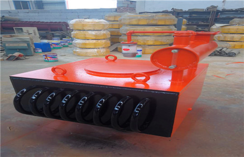 電磁除鐵器，油冷電磁除鐵器，油冷電磁除鐵器需要用什么油