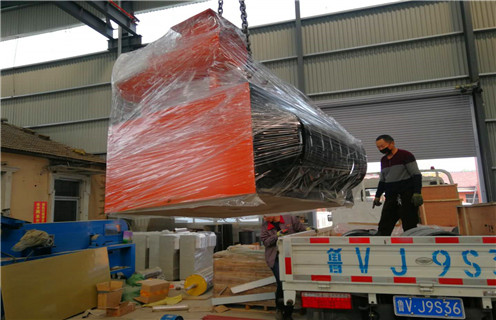 電磁除鐵器，油冷電磁除鐵器，RCDF-6.5油冷電磁除鐵器價(jià)格質(zhì)量好
