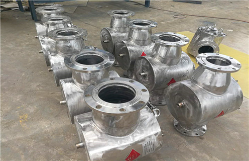 強(qiáng)磁除鐵器，強(qiáng)磁輥除鐵器，江蘇強(qiáng)磁輥除鐵器供應(yīng)