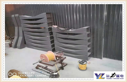 金屬探測儀，礦用金屬探測儀，東營礦用金屬探測儀