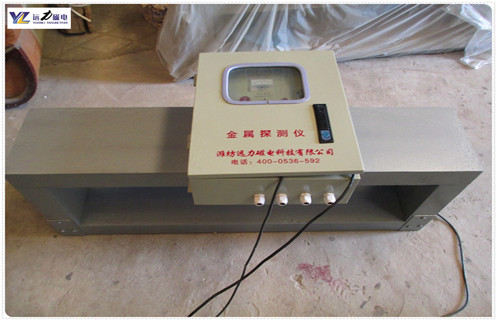 金屬探測(cè)儀，礦用金屬探測(cè)儀，聊城礦用金屬探測(cè)儀效果雜樣