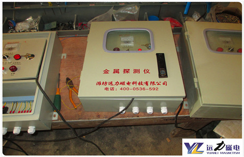 金屬探測(cè)儀，礦用金屬探測(cè)儀，濰坊礦用金屬探測(cè)儀效果