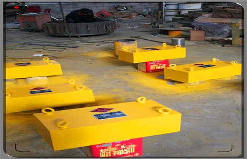 永磁除鐵器，青海永磁除鐵器，青海永磁除鐵器協(xié)議