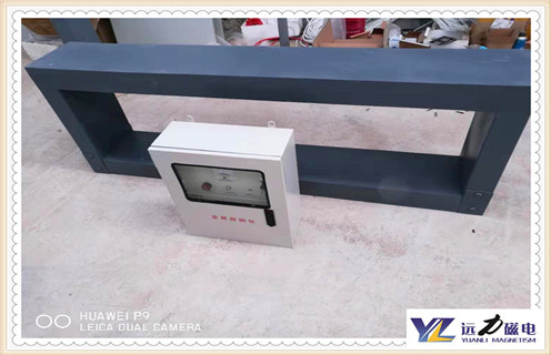 金屬探測儀，安丘礦用金屬探測儀如何探測