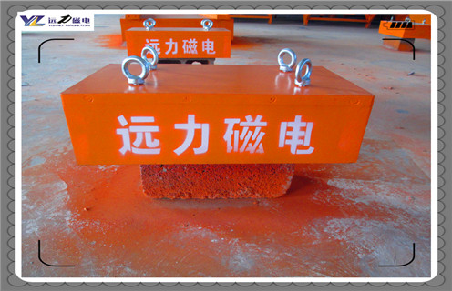 永磁除鐵器，永磁除鐵器規(guī)格型號