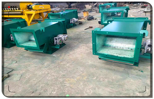 除鐵器，管道式除鐵器，管道式除鐵器規(guī)格，上海管道式除鐵器規(guī)格