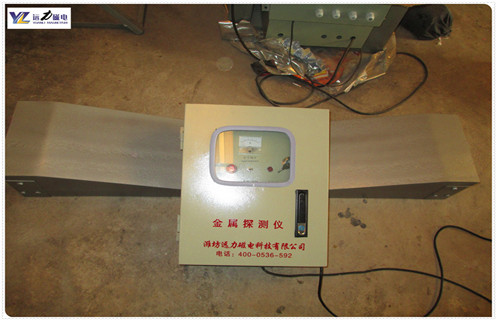 金屬探測儀，金屬探測儀應(yīng)用，手持金屬探測儀如何應(yīng)用