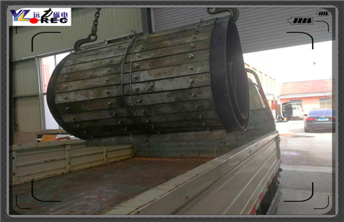 除鐵器，皮帶機(jī)除鐵器，皮帶機(jī)除鐵器哪有賣的