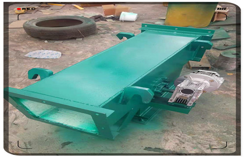 管道除鐵器，永磁管道除鐵器，山西永磁管道除鐵器