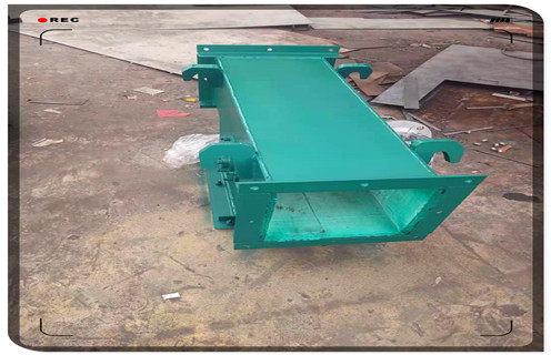 管道除鐵器，西城流體管道除鐵器