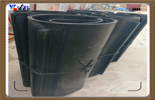 除鐵器，皮帶除鐵器，山東皮帶除鐵器安裝技術(shù)要求