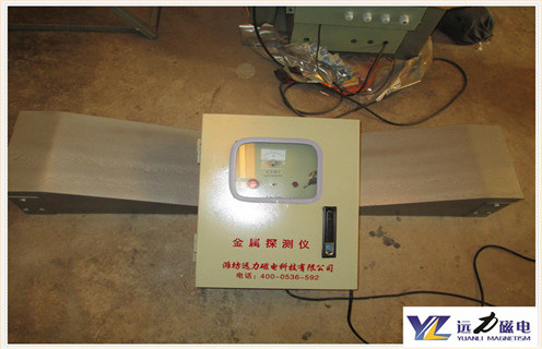 金屬探測儀，礦用金屬探測儀，新疆礦用金屬探測儀
