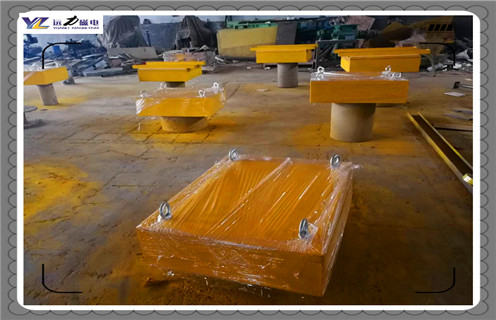 永磁除鐵器，湖南永磁除鐵器，湖南永磁除鐵器如何除鐵_參數(shù)_內(nèi)部磁塊安裝方法_湖南永磁除鐵器如何除鐵規(guī)格型號(hào)價(jià)格 