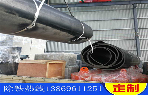皮帶除鐵器，石料廠皮帶除鐵器_安裝_石料廠皮帶除鐵器跑偏原因及如何調(diào)_刮板價格 