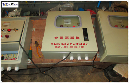 金屬探測(cè)儀，上海GJT-8F礦山金屬探測(cè)儀怎么用_接線圖_上海GJT-8F礦山金屬探測(cè)儀怎么用常見保障_型號(hào)多少錢