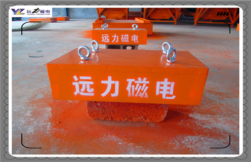 永磁除鐵器，江蘇板式永磁除鐵器_參數(shù)_內(nèi)部磁塊安裝方法_江蘇板式永磁除鐵器規(guī)格型號(hào)價(jià)格 