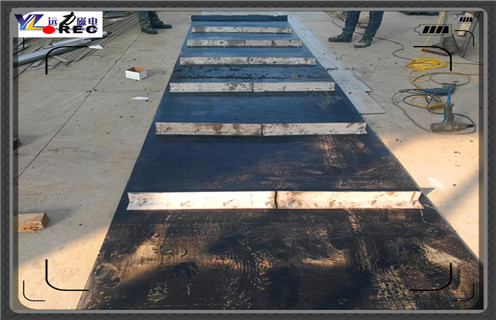 除鐵器刮板皮帶，除鐵器刮板皮帶輸送帶強(qiáng)磁調(diào)整方法_除鐵器刮板皮帶輸送帶強(qiáng)磁跑偏原因及如何調(diào)_刮板價(jià)格