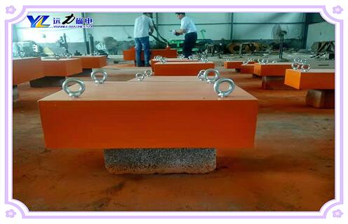 強磁除鐵器，強磁除鐵器除鐵器 強磁汝磁鐵_內(nèi)部構(gòu)造_強磁除鐵器除鐵器 強磁汝磁鐵哪家好_使用方法