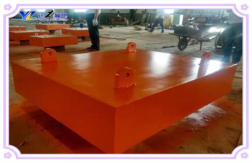 強磁除鐵器，強磁除鐵器除鐵器 強磁汝磁鐵_內(nèi)部構(gòu)造_強磁除鐵器除鐵器 強磁汝磁鐵哪家好_使用方法