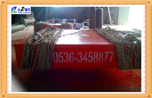 強磁除鐵器，強磁吸鐵器磁鐵鋁模工具_(dá)內(nèi)部構(gòu)造_強磁吸鐵器磁鐵鋁模工具哪家好_使用方法