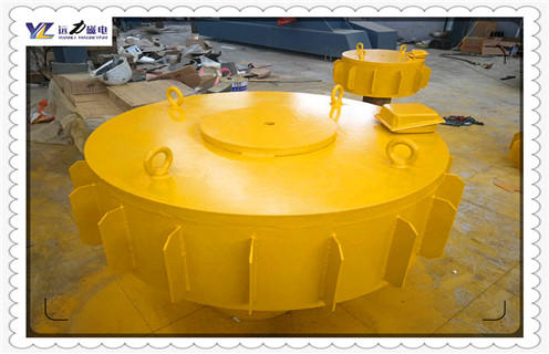 電磁除鐵器，新樂市電磁除鐵器生產(chǎn)廠家_規(guī)格型號_新樂市電磁除鐵器生產(chǎn)廠家工作原理及內(nèi)部結(jié)構(gòu)