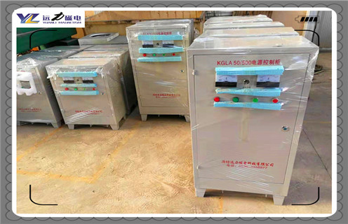 電磁除鐵器，電磁除鐵器廠家，內(nèi)蒙古RCDB-6電磁除鐵器的生產(chǎn)廠家_規(guī)格型號_內(nèi)蒙古RCDB-6電磁除鐵器的生產(chǎn)廠家工作原理及內(nèi)部結(jié)構(gòu) 