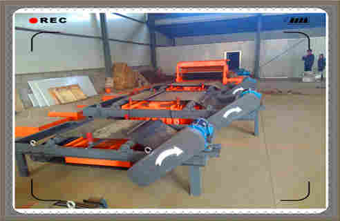 自卸式電磁除鐵器，山東RCDD-12自卸式電磁除鐵器安裝視頻國家標(biāo)準(zhǔn)_山東RCDD-12自卸式電磁除鐵器安裝視頻廠家配件_型號及工作視頻