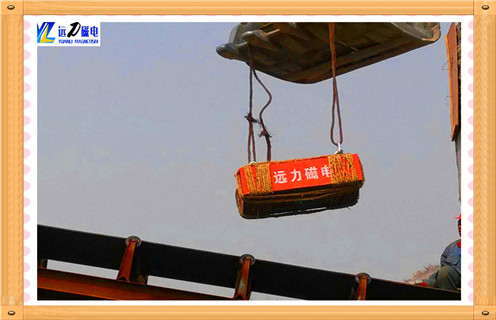 永磁除鐵器，永磁除鐵器常見(jiàn)故障及處理知識(shí)參數(shù)_內(nèi)部磁塊安裝方法_永磁除鐵器常見(jiàn)故障及處理型號(hào)價(jià)格 