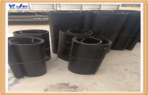 環(huán)形除鐵器皮帶，環(huán)形皮帶除鐵器皮帶廠家如何修復_環(huán)形皮帶除鐵器皮帶廠家偏原因及如何調_刮板價格