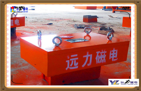 永磁除鐵器價(jià)格，黑龍江永磁除鐵器價(jià)格知識(shí)參數(shù)_內(nèi)部磁塊安裝方法_黑龍江永磁除鐵器價(jià)格型號(hào)價(jià)格