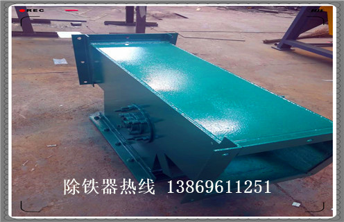 管道液體除鐵器，安陽管道液體除鐵器_遠(yuǎn)力安陽管道液體除鐵器12000高斯 可定制工作原理_安裝示意圖 