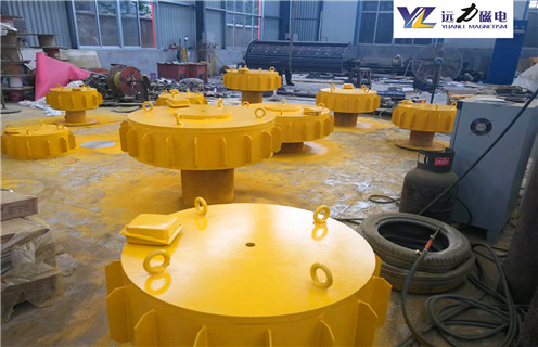 電磁除鐵器，RCDB-12電磁除鐵器控制柜組成_技術(shù)參數(shù)_電磁除鐵器在燒結(jié)廠里能起什么作用？工作原理_國家標(biāo)準(zhǔn)生產(chǎn)廠家 