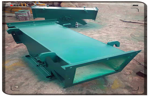 管道強(qiáng)磁除鐵器，江蘇管道強(qiáng)磁除鐵器_遠(yuǎn)力江蘇管道強(qiáng)磁除鐵器安裝示意圖型12000高斯_可定制工作原理