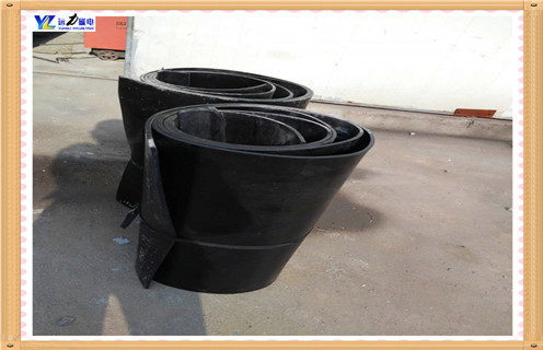 皮帶機(jī)除鐵器，青海皮帶機(jī)除鐵器安裝方法_青海皮帶機(jī)除鐵器安裝方法怎么調(diào)整皮帶原因及如何調(diào)_刮板價(jià)格