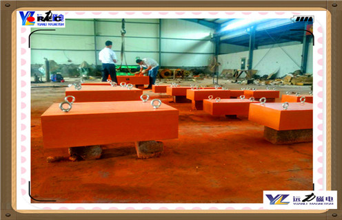 強(qiáng)磁除鐵器，河南強(qiáng)磁永磁除鐵器_河南強(qiáng)磁永磁除鐵器批發(fā)價(jià)格生產(chǎn)廠家使用說明書原理型號價(jià)格