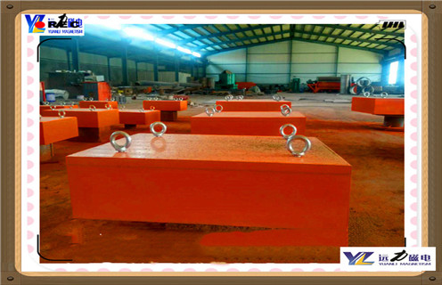 永磁除鐵器，山東永磁除鐵器廠家批發(fā)_山東永磁除鐵器廠家批發(fā)批發(fā)價(jià)格_使用說(shuō)明書原理型號(hào)價(jià)格