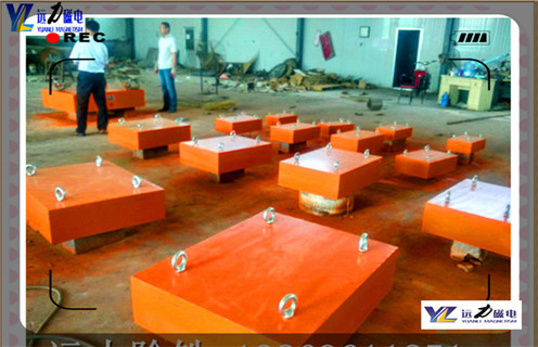 永磁除鐵器，山東永磁除鐵器廠家批發(fā)_山東永磁除鐵器廠家批發(fā)批發(fā)價(jià)格_使用說(shuō)明書原理型號(hào)價(jià)格