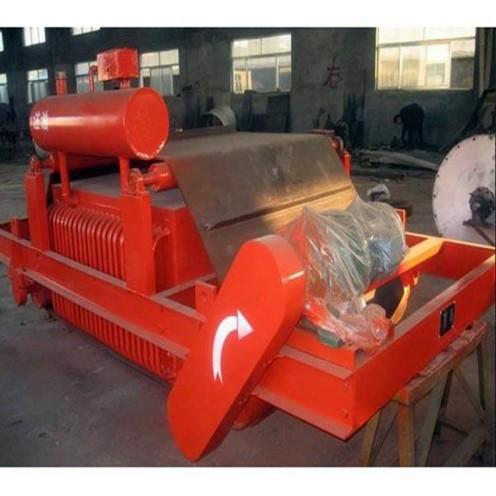 油冷除鐵器，內(nèi)蒙古油冷除鐵器有機(jī)硅膠顏色_內(nèi)蒙古油冷除鐵器有機(jī)硅膠顏色加多少號(hào)油_選型