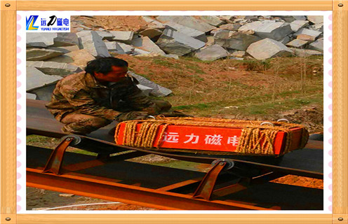 強(qiáng)磁吸鐵除鐵器，浙江強(qiáng)磁吸鐵除鐵器_內(nèi)部構(gòu)造_浙江強(qiáng)磁吸鐵除鐵器哪家好_使用方法