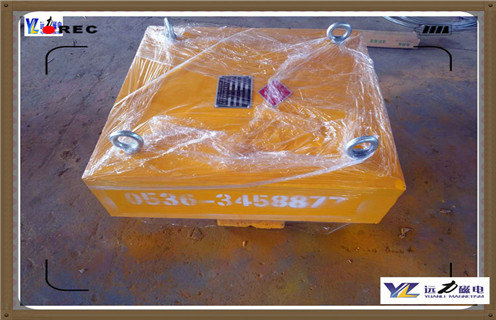 永磁管道除鐵器，內(nèi)蒙古永磁管道除鐵器_內(nèi)蒙古永磁管道除鐵器批發(fā)價格_使用說明書原理型號價格