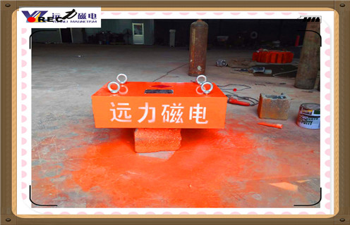 永磁除鐵器，陜西永磁500除鐵器_陜西永磁500除鐵器批發(fā)價(jià)格_使用說明書原理型號(hào)價(jià)格