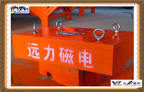 永磁除鐵器，江蘇自清式永磁除鐵器_江蘇自清式永磁除鐵器批發(fā)價(jià)格_使用說(shuō)明書(shū)原理型號(hào)價(jià)格 