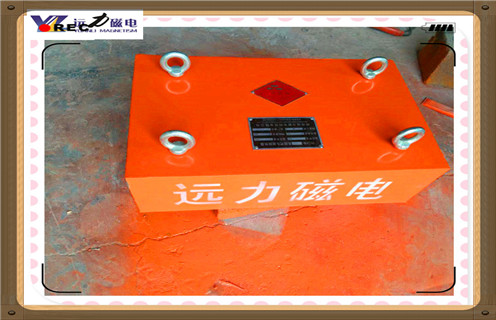 永磁自卸除鐵器，黑龍江廠(chǎng)家定制永磁自卸除鐵器_內(nèi)部構(gòu)造_黑龍江廠(chǎng)家定制永磁自卸除鐵器哪家好_使用方法