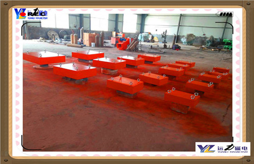 懸掛式永磁除鐵器，海南懸掛永磁除鐵器rcyp_海南懸掛永磁除鐵器rcyp批發(fā)價(jià)格_使用說(shuō)明書原理型號(hào)價(jià)格