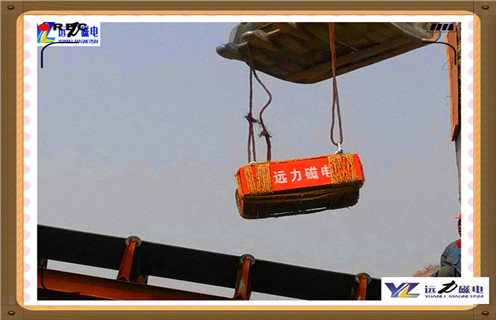 永磁除鐵器，鄭州永磁除鐵器廠家_鄭州永磁除鐵器廠家批發(fā)價(jià)格_使用說(shuō)明書原理型號(hào)價(jià)格 