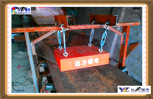 永磁除鐵器，廣西永磁除鐵器的作用是什么_廣西永磁除鐵器的作用是什么批發(fā)價(jià)格_使用說明書原理型號(hào)價(jià)格